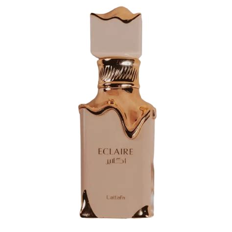 Eclaire By Lattafa, EDP - whiffy | Your Fragrance Store