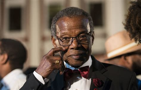 Buthelezi poisoning claims suggest lost influence over Zulu monarchy ...