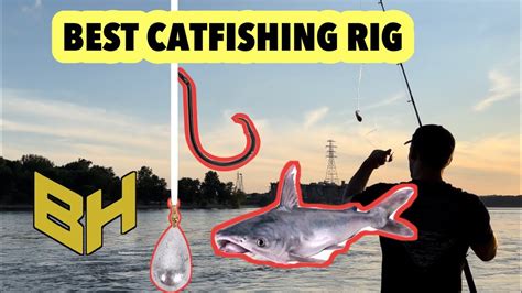 Rigging For Catfishing | SexiezPicz Web Porn