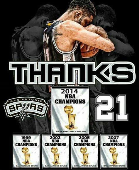 Nba champions, San antonio spurs, Nba