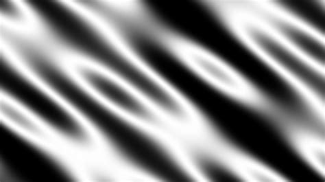 Black Silver Gray Backgrounds Free Stock Photo - Public Domain Pictures