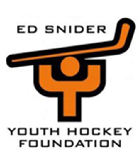 Kaizen interviewee Ed Snider elected Hockey Hall of Fame – Stephen Hicks, Ph.D.