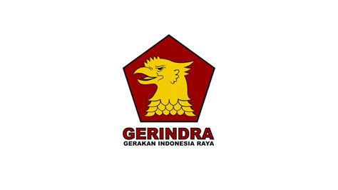 Sejarah Partai Gerindra (Gerakan Indonesia Raya) - Fakultas Hukum ...