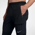 Nike Mens Lower - Buy and Check Prices Online for Nike Mens Lower, Nike Lower