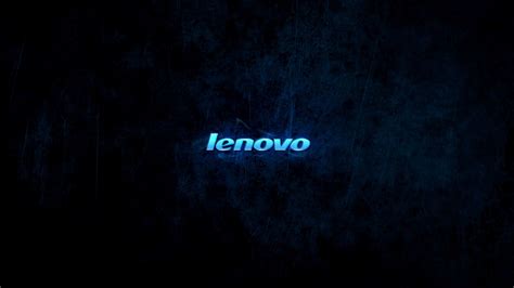 Family Lenovo Ideapad Gaming Wallpapers References - juliet.hyperphp.com