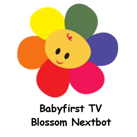 Steam Workshop::BabyFirst Blossom Nextbot