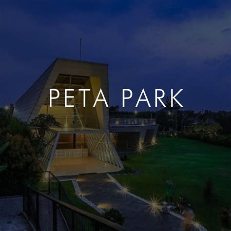 Peta Park