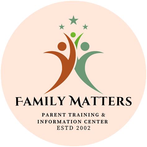 FAMILY MATTERS - Winter Newsletter | Illinois Elevating Special Educators Network