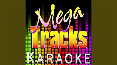 The Angels Cried (Originally Performed by Alan Jackson & Alison Krauss) (Karaoke Version) - YouTube