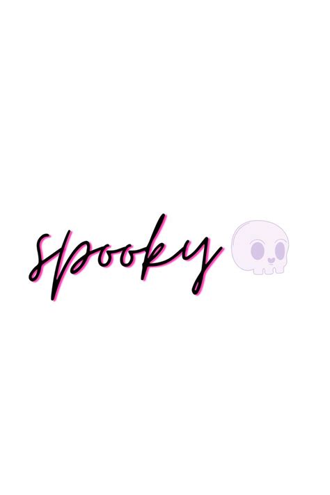 Free Halloween Instagram Story Stickers - StyledJen | Free halloween ...