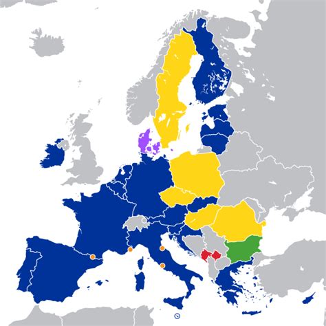 Sweden and the euro - Wikipedia @ WordDisk