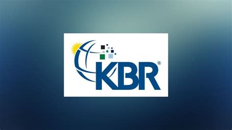 KBR, Sumitomo Chemical Form Technology Licensing Alliance for ...