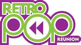 Share To Retro Pop Reunion – Retro Pop Reunion