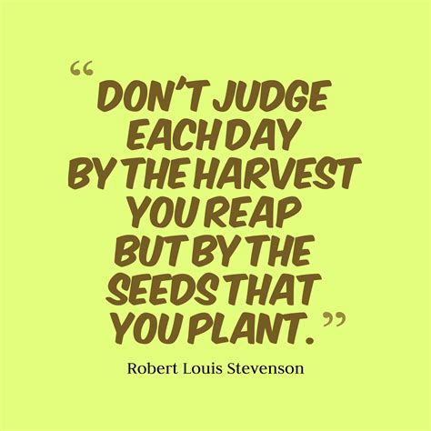 Get high resolution using text from Robert Louis Stevenson quote about ...