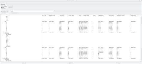 Solved: Creo schematics - import of signal and terminators... - PTC Community