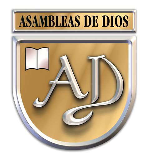 Logo De Las Asambleas De Dios Png Asambleas De Dios Png Imagenes | The Best Porn Website