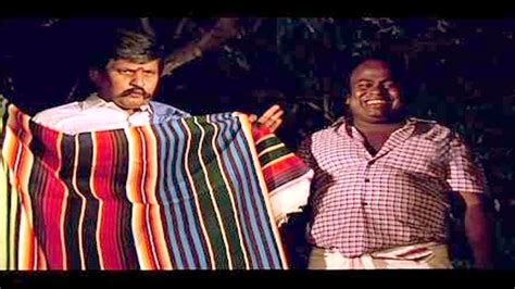 Visu | Manorama | Rare Comedy Scenes | Tamil Comedy Scenes | Best Manorama Comedy | Tamil ...