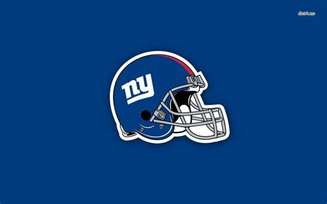 New York Giants Wallpapers - Top Free New York Giants Backgrounds ...