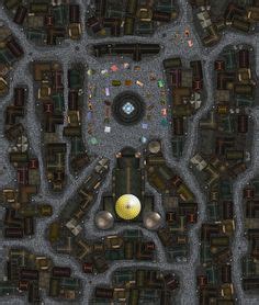 20 DnD Maps ideas | dungeon maps, fantasy map, d d maps
