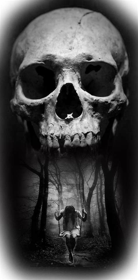 Awesome skull art | Skull tattoo design, Skull tattoo, Tattoos