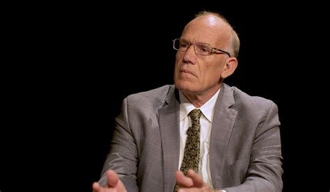 The Victor Davis Hanson Podcast | National Review