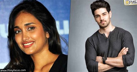 Sooraj Pancholi tags 7-year relationship with Jiah Khan the shortest ...