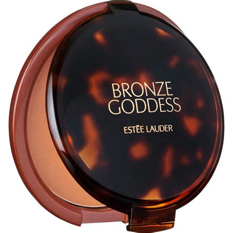 Estee Lauder Bronze Goddess Powder Bronzer | Face | Beauty & Health | Shop The Exchange