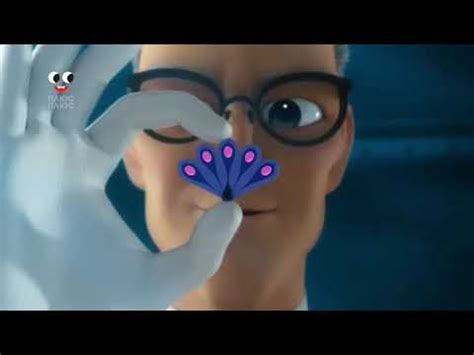 Miraculous Ladybug Season 4 Spoilers - Get Images