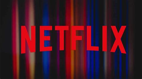 Un Netflix moins cher, avec de la pub, sera lancé en 2023 | Premiere.fr