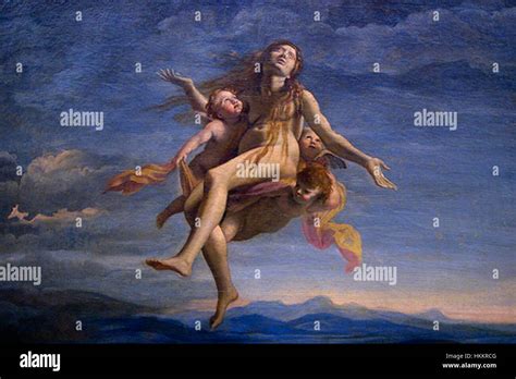 Assumption of Mary Stock Photo - Alamy