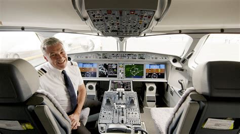 airbus a220 delta interior