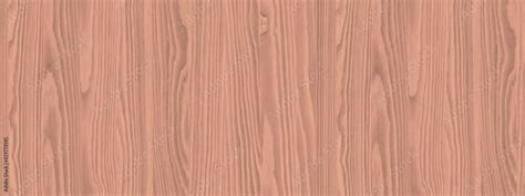 Natural wood texture background with high resolution, Wood Wall board texture background, dark ...