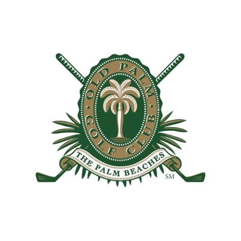 Old Palm Golf Club, Inc. by Old Palm Golf Club Inc.