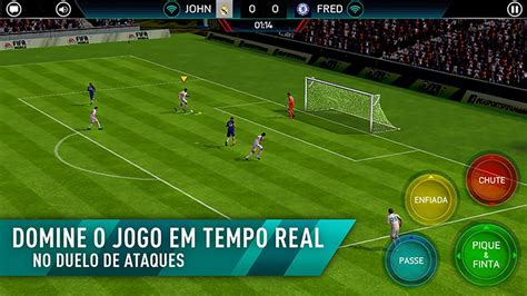 Jogo De Futebol Para Criança De 3 Anos - Relacionado a Crianças