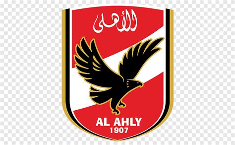 Al Ahly SC CAF Champions League Egyptian Premier League Zamalek SC, al ahly sc egypt, sport ...