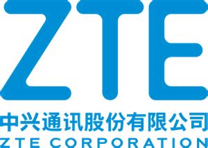 ZTE Logo PNG Vector (EPS) Free Download