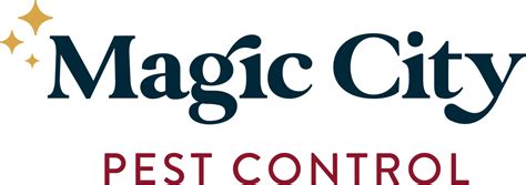 Magic City Pest Control - Birmingham Pest Control