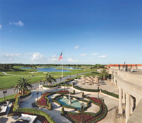 Trump National Doral | Miami, FL