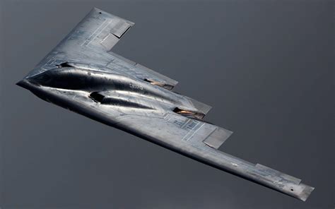 B2 Bomber Wallpapers - Wallpaper Cave