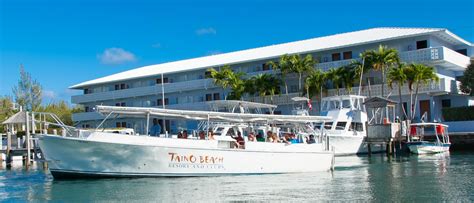 Taino Beach Resort & Clubs - Hotels in The Bahamas - The Official Website of The Bahamas