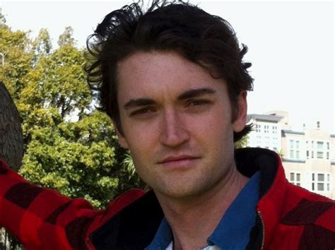 Silk Road Founder Ross Ulbricht Loses Appeal of Life Sentence | Technology News