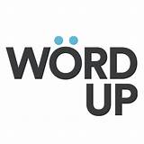 5款背英文單字App免費推薦！3分鐘也能背英文單字｜Dcard熱門推薦！  WORD UP 聰明學習｜英文&amp公職國考學習資源站 sketch template