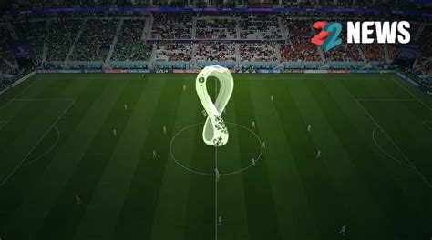 FIFA World Cup 2022: Match Predictions - November 23, 2022