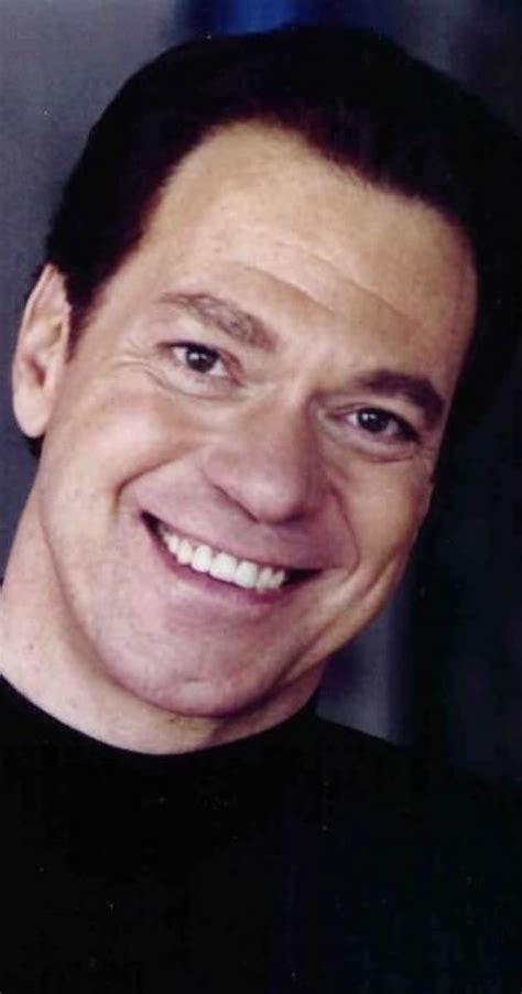 Joe Piscopo - IMDb