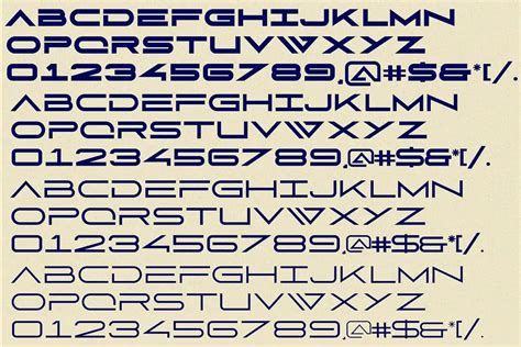 Digital Cards Font - FreeDaFonts