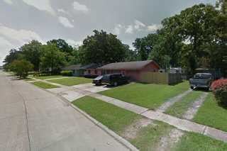 Garden Park Nursing Home | Nursing Homes | Shreveport, LA 71136 | 1 review