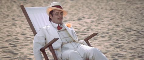 Death in Venice (1971) :: Flickers in TimeFlickers in Time