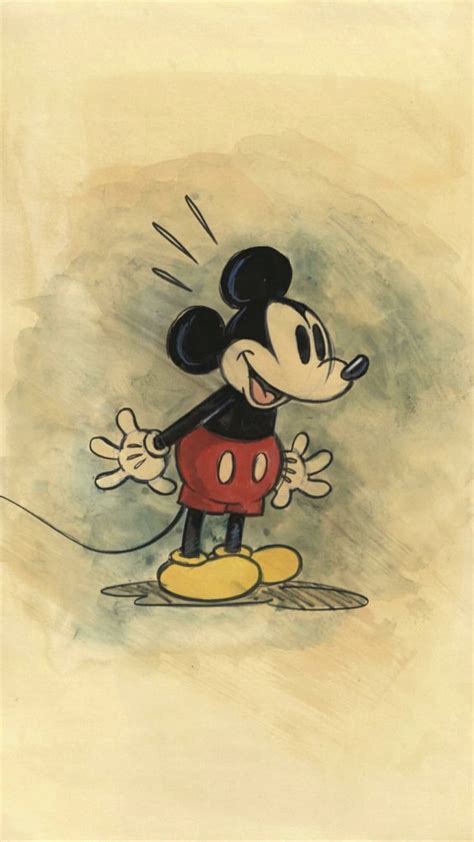 Wallpaper | Mickey mouse wallpaper, Mickey mouse art, Mickey mouse drawings