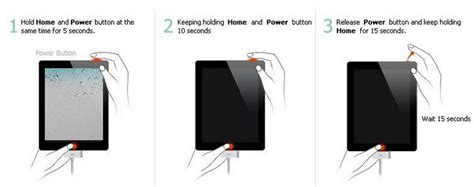 Top 5 Ways to Fix iPhone White Screen [2024 Updated]