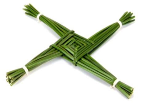 St Brigid’s Day customs and traditions | Connaught Telegraph